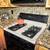 4+2.5+Loft Solid Log Ski Cabin in Coveted Trails At Navajo Subdivision 6 thumbnail