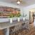 TMLP 12-mo. | Convenient Housing for Military Members & Roommates Near JBPHH! 2 thumbnail