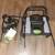 New in box Cordless Snow Blower 3 thumbnail