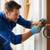 Spa Cleaning Service Swimming Pool /Tile Grout Clean /Repair Services 2 thumbnail