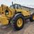 2000 CATERPILLAR TH83 TELEHANDLER 4WD 7 thumbnail