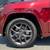 2021 Jeep Grand Cherokee 80th Anniversary 4x4 ~ 1 CA Owner ~ Velvet Re 11 thumbnail