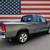 2004 Dodge Ram 1500 Quad Cab - Financing Available! 3 thumbnail