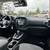 2021 Kia Soul GT-LINE 13 thumbnail