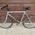 Diamond Back Topanga 21 Speed Mountain Bike 21 Inch Bicycle 2 thumbnail
