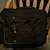 Laptop Bag 1 thumbnail