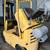 Hyster Forklift With Fork Extions  / Propane 12 thumbnail