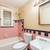 SECTION 8 ACCEPTED: Charming 3 Bed/1 Bath Single Family in Jennings 6 thumbnail