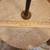 Authentic Midcentury Modern Pearsall Style Floor Lamp 17 thumbnail