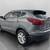 2019 Nissan Rogue Sport - Financing Available! 7 thumbnail