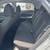 2022 Hyundai Elantra SEL IVT 11 thumbnail