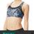 NWT Quality Active TYR Water sport Bikini S/M 5 thumbnail