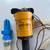 Wakeboard ballast pumps 2 thumbnail