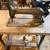 Singer sewing machine 1 thumbnail