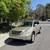 2005 Lexus RX330 RX 330 Clean title Passed Smog 1-OWNER RUNS GREAT! 5 thumbnail