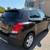 2016 Chevy Trax LT low miles with a green clean title 7 thumbnail