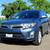2012 Toyota Highlander Hybrid AWD Limited ** Leather ** 3rd Row Seat * 4 thumbnail