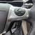 2013 Ford Focus - Financing Available! Carfax, come see us today. 11 thumbnail