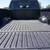 2023 Toyota Tundra SR5 4x2 4dr CrewMax Cab Pickup SB 14 thumbnail