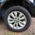 2012 Land Rover lr2 2 thumbnail