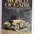 Car Books - out of print ( have 4 ) 6 thumbnail