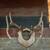 10 Point Buck Plaque Mount 2 thumbnail