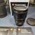 Leica APO Summicron-M  90mm f/2 ASPH lens *6 bit coded*- New 1 thumbnail