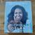 Becoming [Audio CD] Obama, Michelle Read by the Author 16 Disc Audio 1 thumbnail