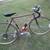 27" SCHWINN TRAVELER MEN ROAD BIKE, 12 SPEED! 1 thumbnail