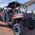 2013 Polaris, Ranger RZR XP4 900 2 thumbnail