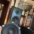 Speaker Reapair Santa Rosa 4 thumbnail