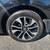 2015 Honda Civic EX 6 thumbnail