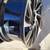 OEM SET 14-20 OEM BMW i8 I12 I15 R20 Rim Wheels 5x112 Style 14 thumbnail