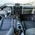 2008 Toyota FJ Cruiser - Reliable, Clean & Adventure Ready! 9 thumbnail