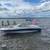 2004 Sea Ray 200 Sport 21 ft. $12,500 or best offer 7 thumbnail