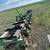 Bessler Stalk Chopper 12 row 1 thumbnail
