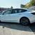 21' Tesla Model 3 6 thumbnail