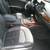 2015 Audi A6 4dr Sdn quattro 2.0T Premium Plus 11 thumbnail