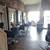Commercial space for lease, Spa, Salon, Medical, tattoo, Restaurant 2 thumbnail