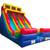 Weekend Driver for Bounce House Company 1 thumbnail