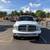 2006 dodge ram 1500 5.7 4x4 3 thumbnail