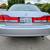 2001 HONDA ACCORD EX * CLEAN TITLE * 129,000 MILES ONLY * 4 thumbnail