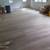 HANDYMAN SERVICES 23 thumbnail