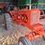 Allis Chalmers WD-45 5 thumbnail