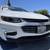 2018 *CHEVROLET* MALIBU $0 DOWN! GAS SAVER! LOW PAYMENTS! CALL📲 16 thumbnail