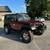 * AUTO BROKER * Need Assistance Shopping or Selling Your Next Vehicle? 10 thumbnail