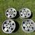 Chevy Rims 16” - 86-96 7 thumbnail