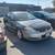 Chevrolet Impala 3 thumbnail