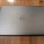 Dell Precision 5680 - Like New in Box - 16" Mobile Workstation - $1200 2 thumbnail