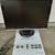 Humanware Smartview Xtend with a NEW 24" LCD Low Vision Video Magnifie 10 thumbnail